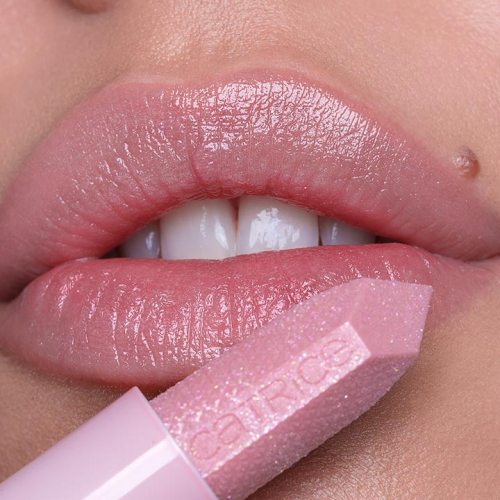 CATRICE/������� �/��� Drunk'n Diamonds Plumping 010/935562/        ��-���� ������� ����: 332.03 � 