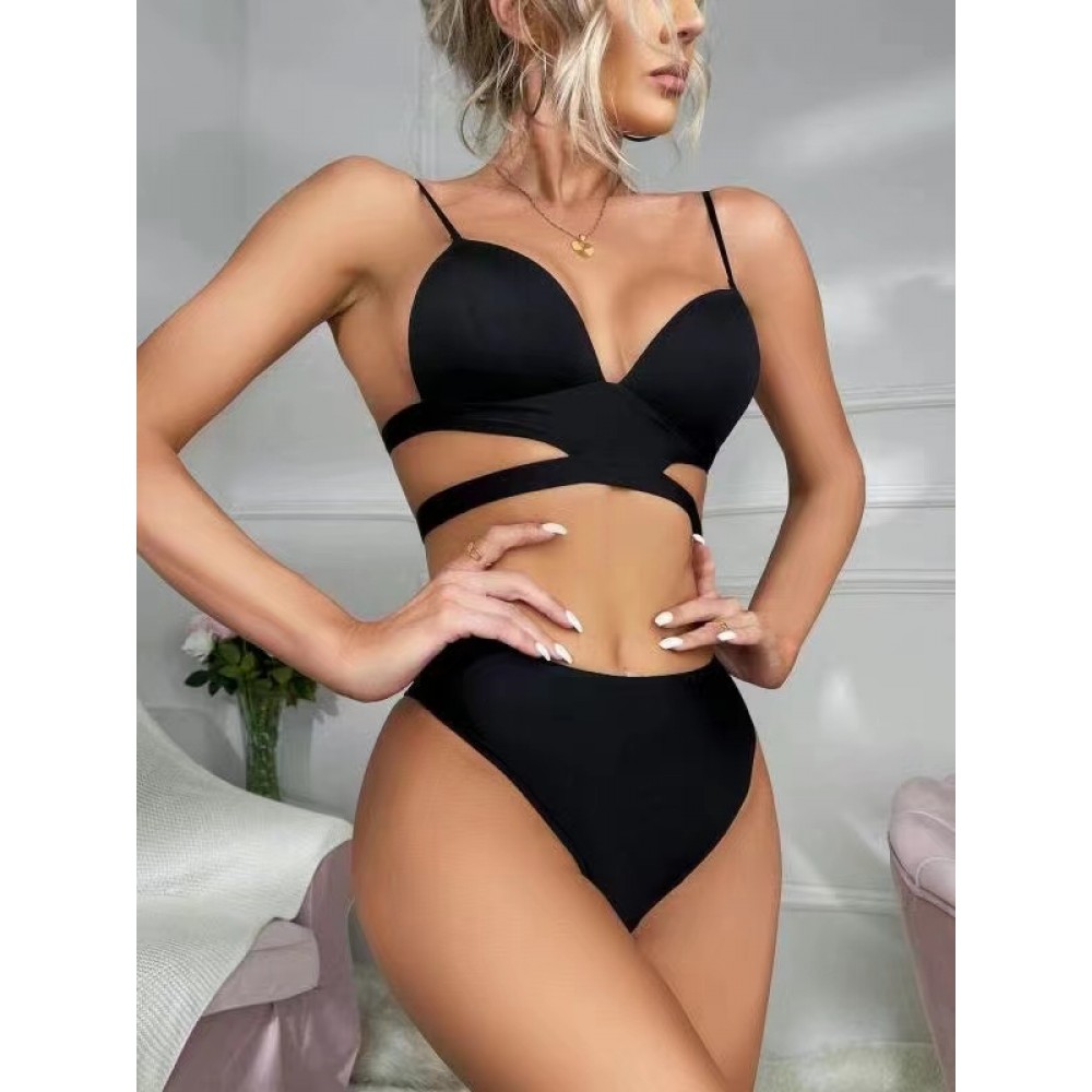 ���� 1 ����! ������ ����� �� �����-�����. ��������� �� 380-800�, ������������ �� 280, 300 ����� �, �, D,�.