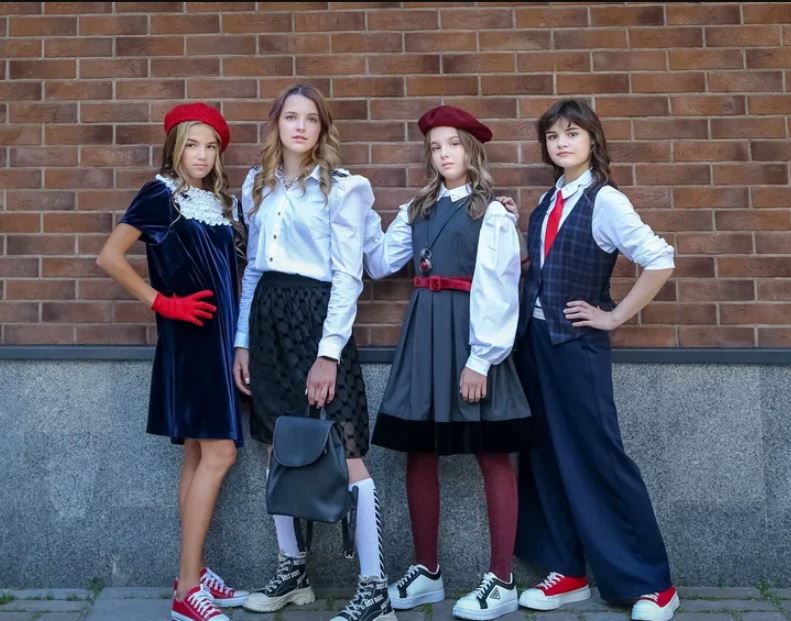 ����� ����! ������� ������������� ������ $tilnya$hk�. ����� ��������� ����� 2023 5/23 