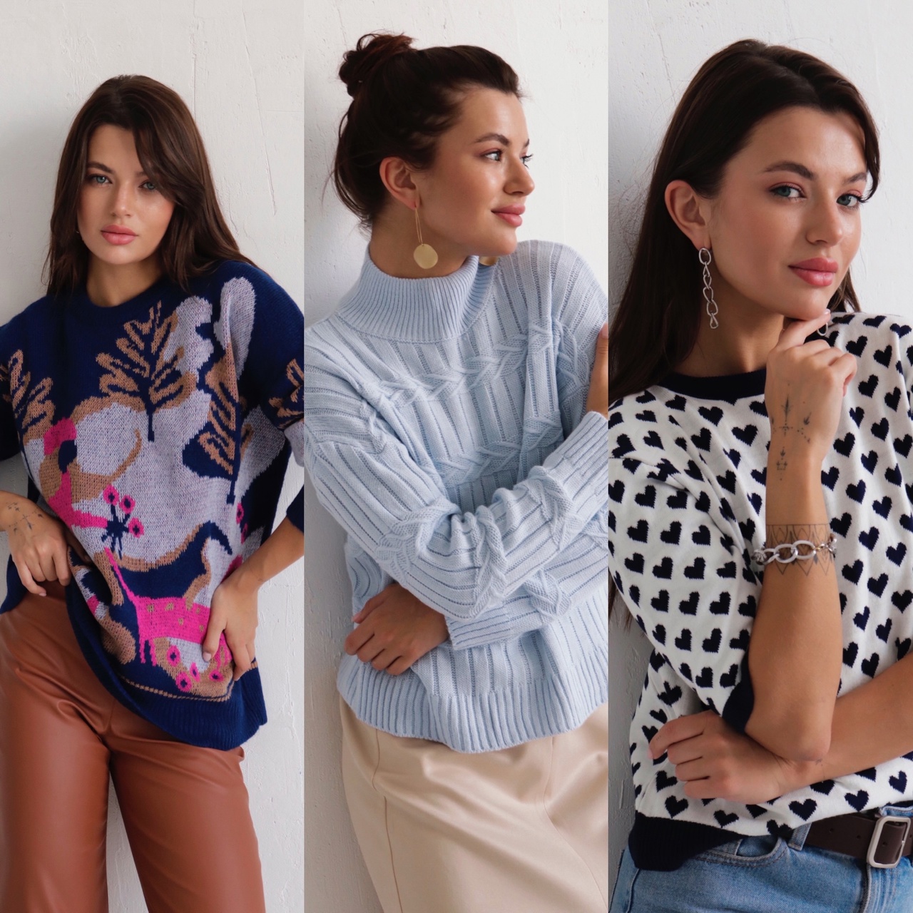  Martichelli. ����������� �������� !!! �������� ���������, ���������� �������, ����� ������ � �����������.���� �����!!!  � 1 �������� ��������� �������� ����!