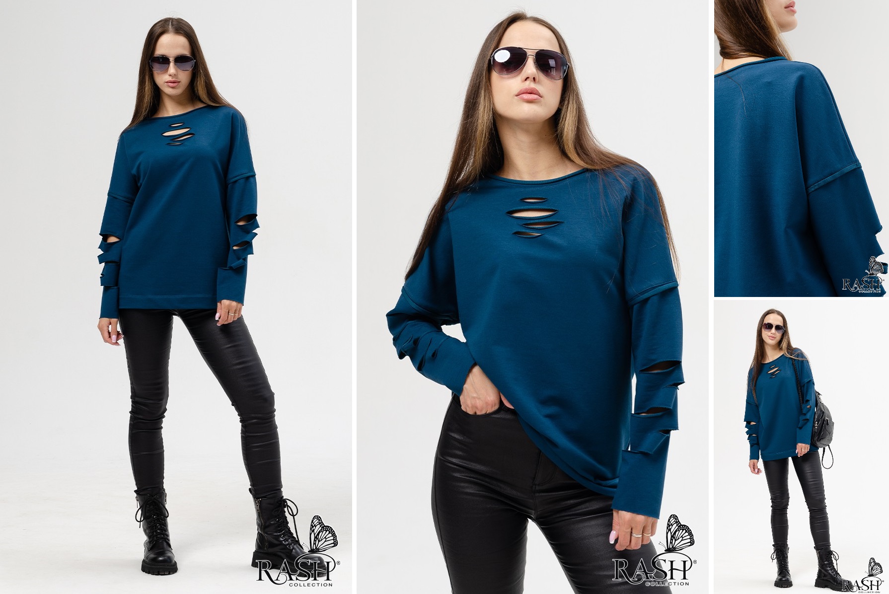 Rash. �������! ������� �������������! ����� 