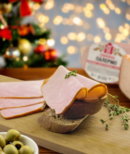 [b]���� �������. ��������� ������� � ������ ���������� �� �������������. ����� ������� � ������ ���������[/b]