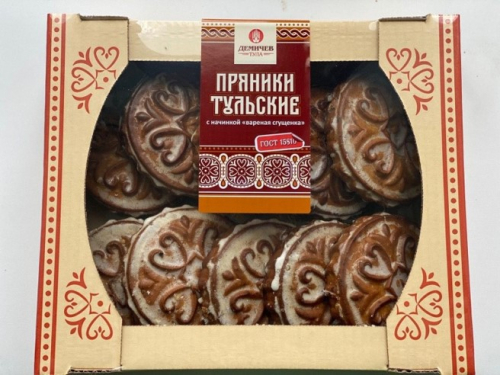 [b]���� �������. ������������ �������, ��������, ����� �� �������������. ��� ����� ������� � ������.[/b]