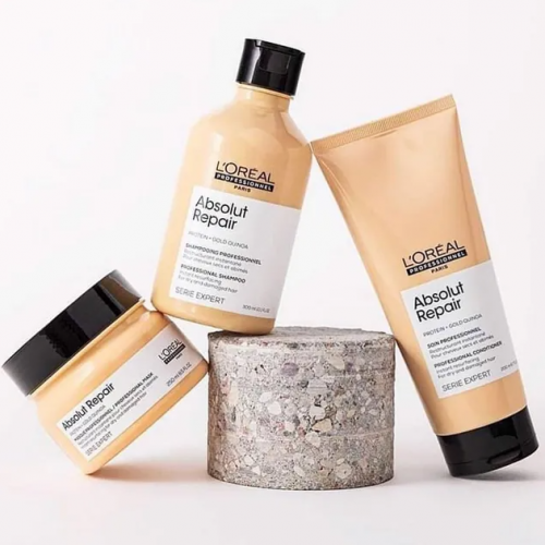 ���� �� 21.08.10% ����������. Loreal professionel - ���������� ���� ��������� �������!