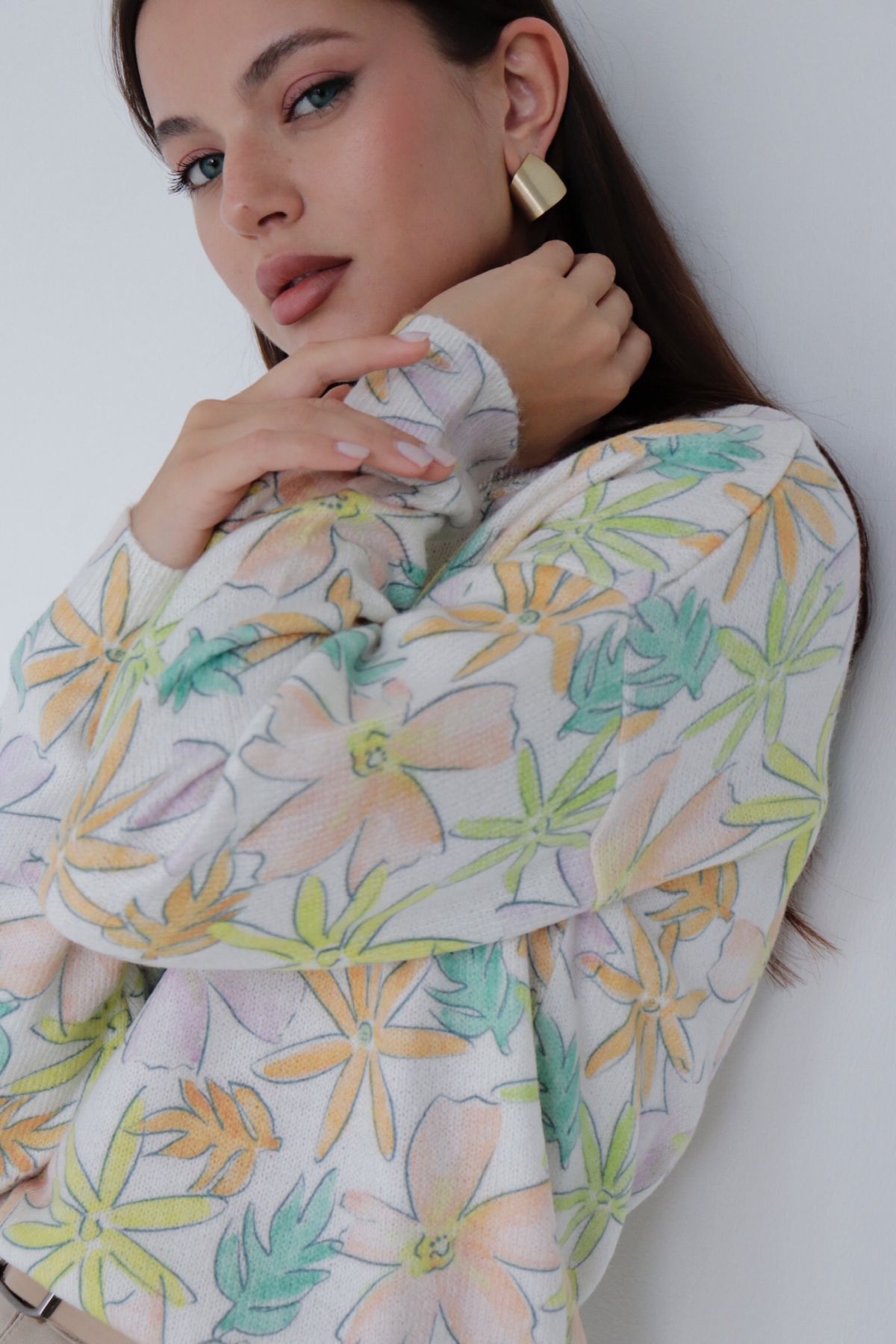 ����� �� ������, ��������� � ����� ��������!!! �������, ��������� ������, �������� ����� � ���� ������������� ������.