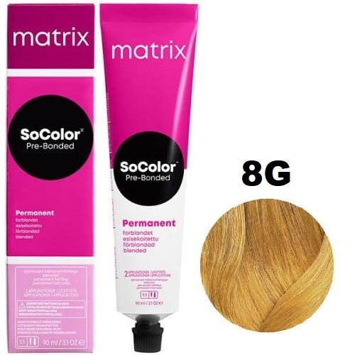  Matrix  ������� 8G 90��        ��-���� ������� ����: 455.00 �