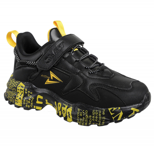 � �������!!! �������� ���������! ��������� ������� 32,34,35,36