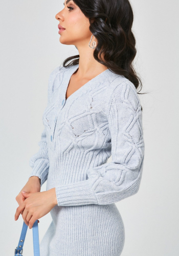 ������� ������!������������ ������������� ������� ������� ��������. � ����������� �������� �� ����������� ������� �����, � �������� ��������� ������������� � ��������� ����� ���� �� �������� ��������.