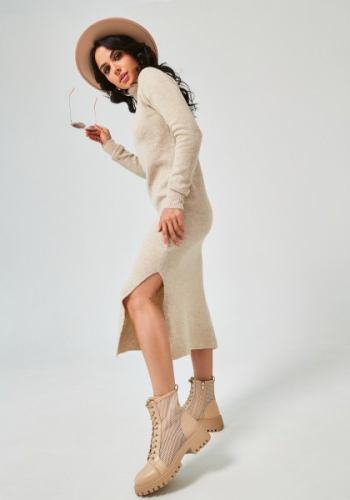 ��� ������ ����������!������ ������-������ ������� ������ ������ �� �������� ������.��,��� ����� �������� ������ �  �����