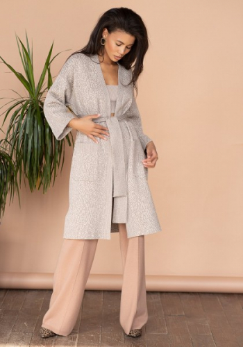 ��� ��� �������!������� �������!�������� - ���������� ����, ��� ����������� ��������� �������� ������ �����. ����� ����, ���� �� ������, �� ������ ����� � ����� �� ��������