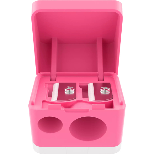 CATRICE/������� ��� ������������� ����������/939368        ��-���� ������� ����: 156.9 �
