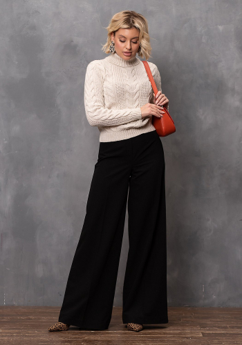 � ������ ������� ����� ������!������� ������� ���������������� ������� ������ �� ����� �����. ����� ��������� ������� � ���������� 