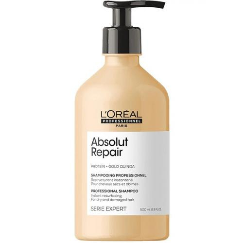 LOREAL PROFESSIONNEL �� ������� ������ ������� 500 �� ������ 29%, ������������ ������ ��� ������� ������� ����: 1226.00 � �������: E3570202 