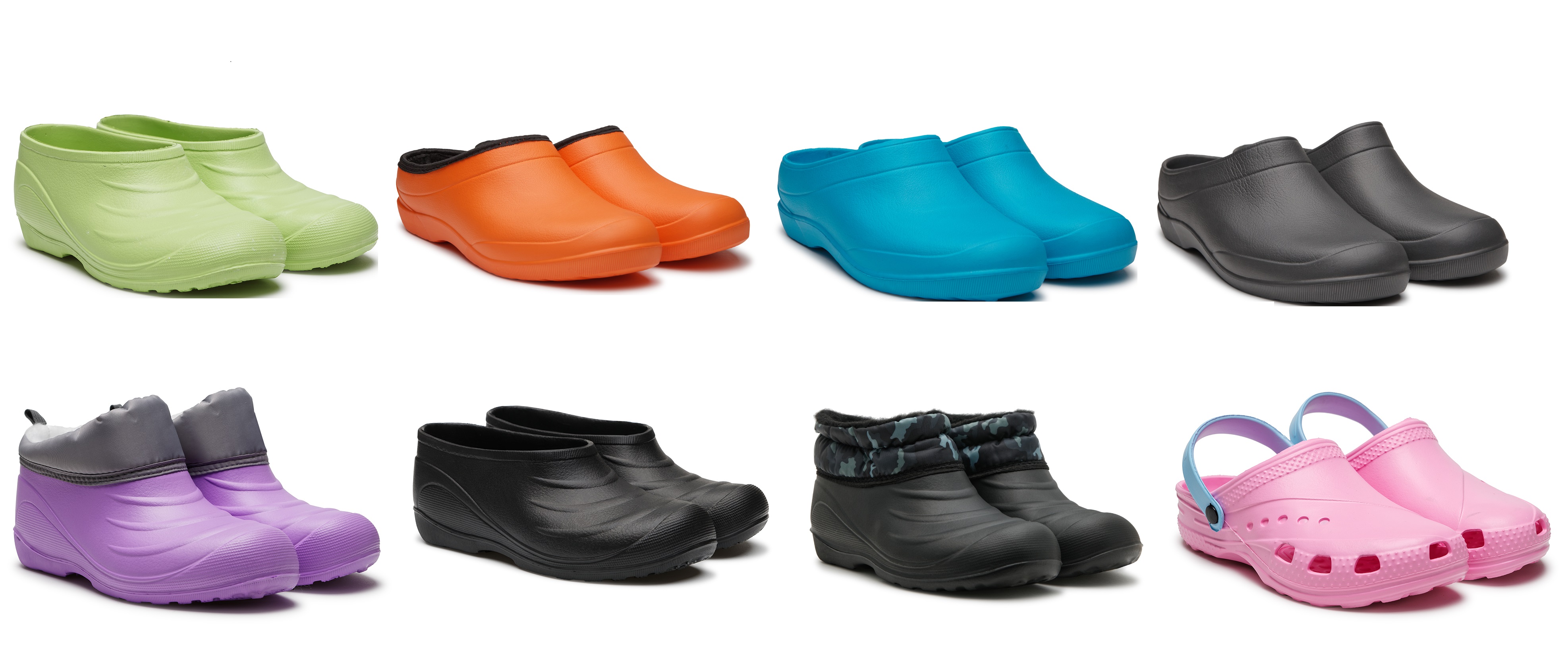 ��� � �������!!! � ������� �� ����� �������.