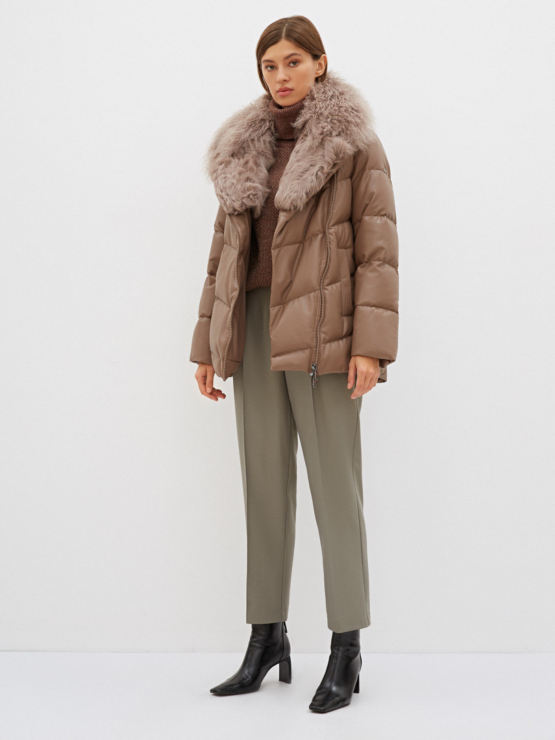 �������� �� ����� ����! ������ �� 70%