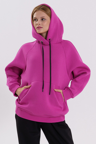 ������ ��� ��������� ������, �������� � ������� Tarcma. ��������, �������, �����, ����� � ���������