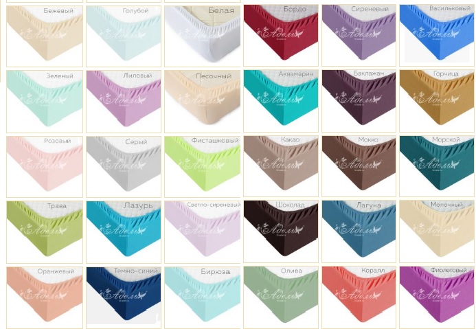 �������� ����������� �� �������. ����������. �������� ����� ���������!