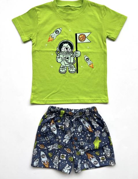 ���� �� 31.08.V*kids-��� ��� ����� ��� ������ �� ��-��-��������� ����� �������� ��������.� 46.