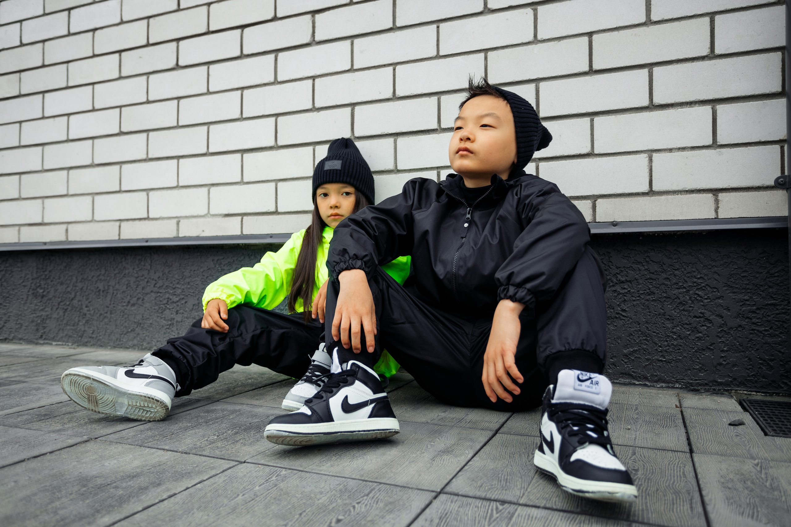 Bodo - �������� ������ ��� ��������� ��������. ����� ��� � ��������! �����-33