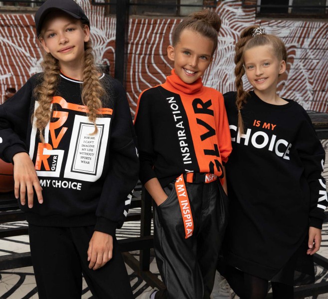 ���� ������� �� 20/08. ����-���������� ����� ��������� ����� ������� ������ � �����. �����-53