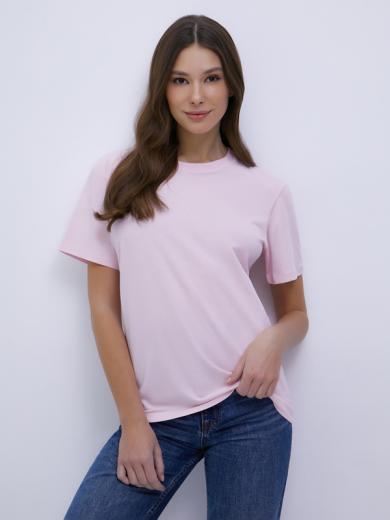 ������� �� OMSA!!! ������� �������� � ����� ������!!! � �� ����� � �������!