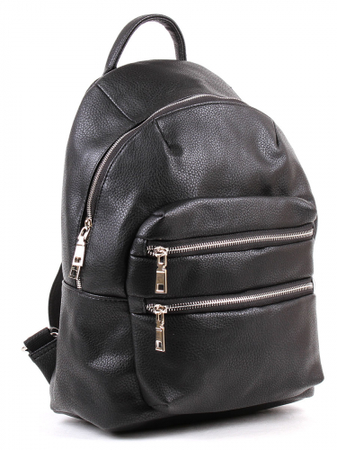 C����, �������, ������ ���*�������, ����/�����!