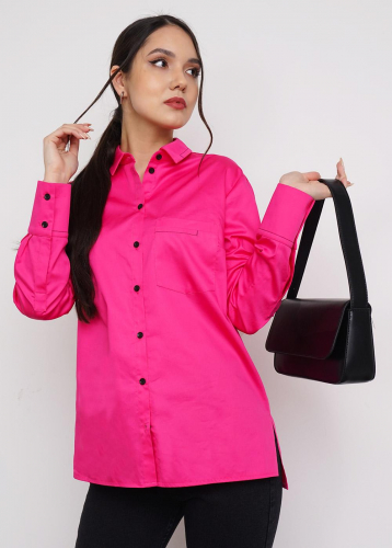 ��.��.��. ������� ������, �����, ���.�����������. �������. ���������� -30% �� 99 ���