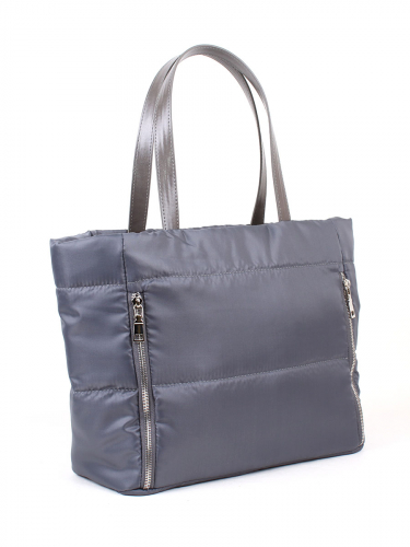 C����, �������, ������ ���*�������, ����/�����