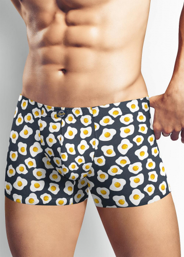 ��.��.�� �� -40%. ������� ������.  ������� �����. ����� �� 149 �