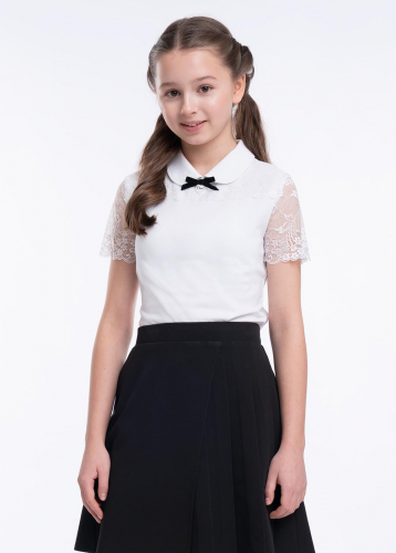 ��.��.�� �������. ���������� �� - 40%  �� ������� ���������. ����� 23