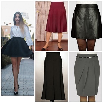 ���� �� ��� ������ ����� � �� ����� ���� ��������� �������� �� �������������. ��������� ����