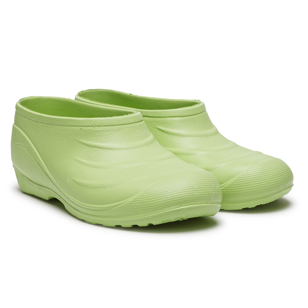 � ������� 36,37,38,39,40 - ������� � ����� �������.