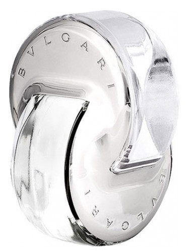 Bvlgari Omnia Crystallne ��� �.� 65�� ������        ��-���� ������� ����: 4956 �   �����: Bvlgari  