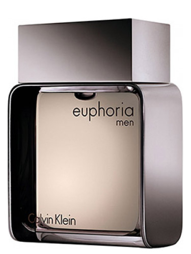 Calvin Klein Euphoria ��� �.� 100�� ������        ��-���� ������� ����: 2758.9 �  