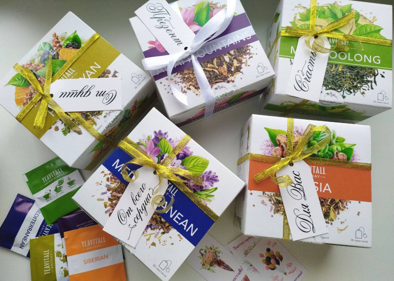 ����� ����� 2 ��� �� ���������� ��� �� ������ ����! �������� ����, ��������� ����, ��������, ��������������� � ��! ���������� �������, ����������� ������ ��� ���������� � ��������������! ����� � ������� �������� �� 1 ��������!