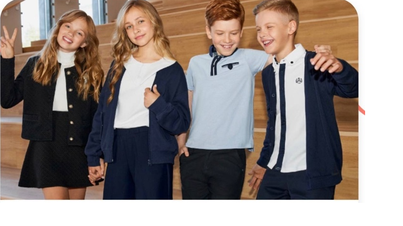 ���� 277 A*c*o*o*l*a    ��������- ����! 