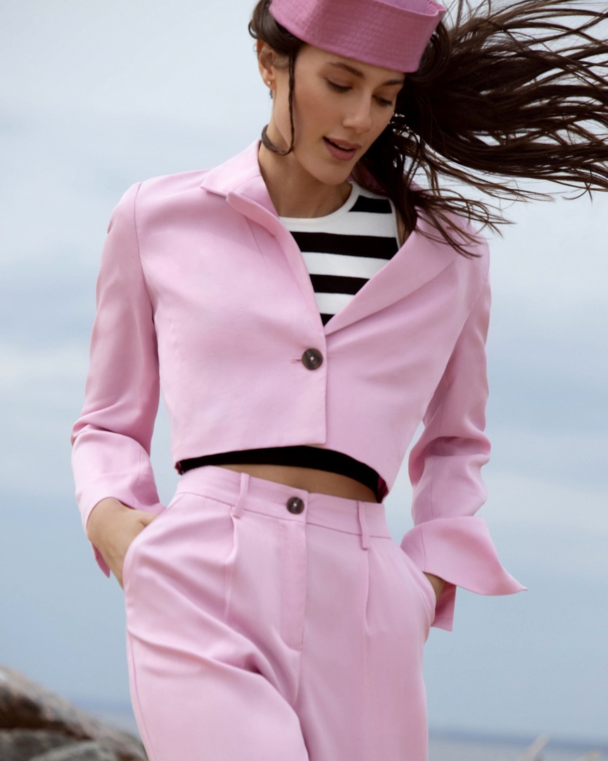 ���� 195. C*o*n*c*e*p*t Club  � ����� Infinity Lingerie