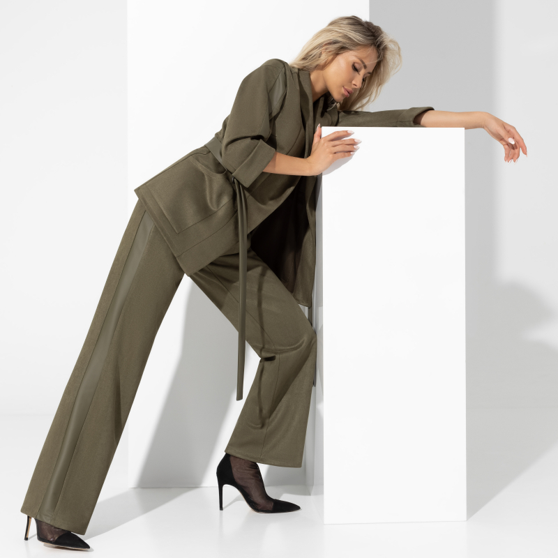 ������� � ������� �� ��� - 