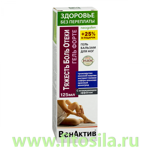 ��*��**��*��. ������ ��� ������� � ��������. ��������, ����, ���������� � ��.-69 �������� ��������!  