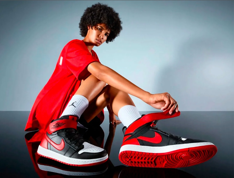 ����� ��� � ��������� ������� ������� - 68. ��������, ������� � ������������! ���������� ������, �����, ������. �������!