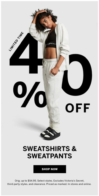 ����� �� VS!