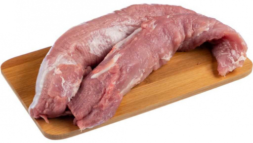 ����� �� ���������� �� ������� ������ ���������!