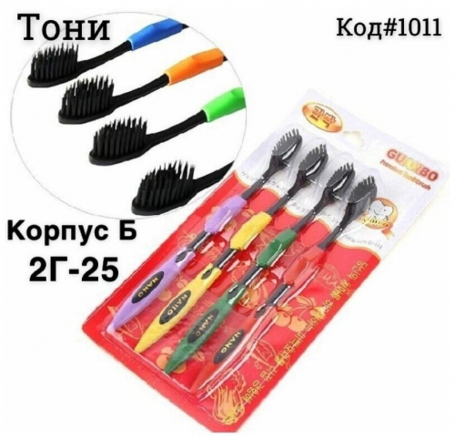 � �������.  ���������� ������ �����