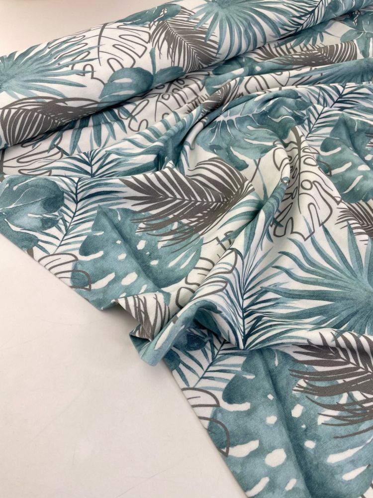 ��������� � ����� ���� ������, ���� 3 ��������!