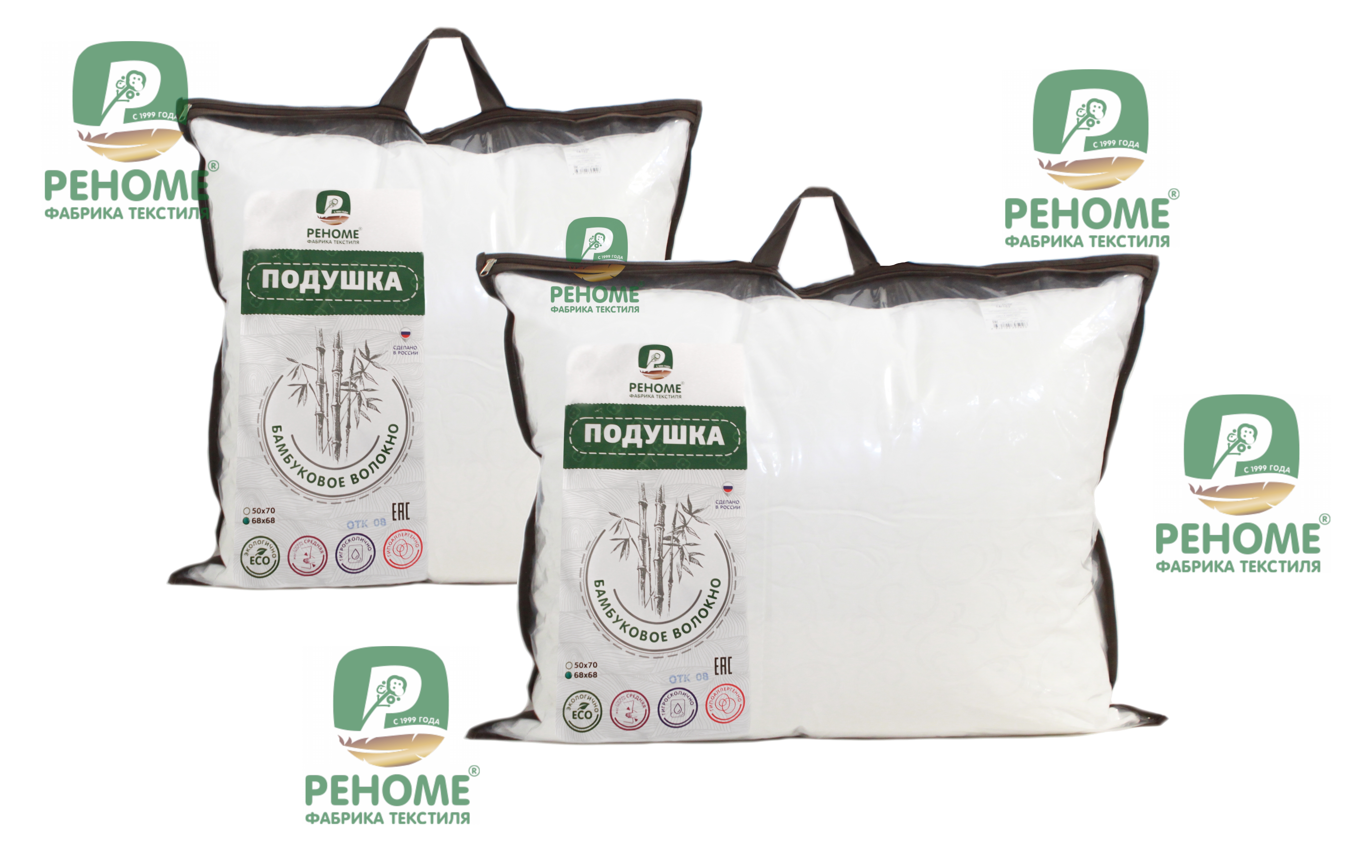 ������-112. �������. ������. ������������. �����. �������� �� �������. ���������. �� 03/09.