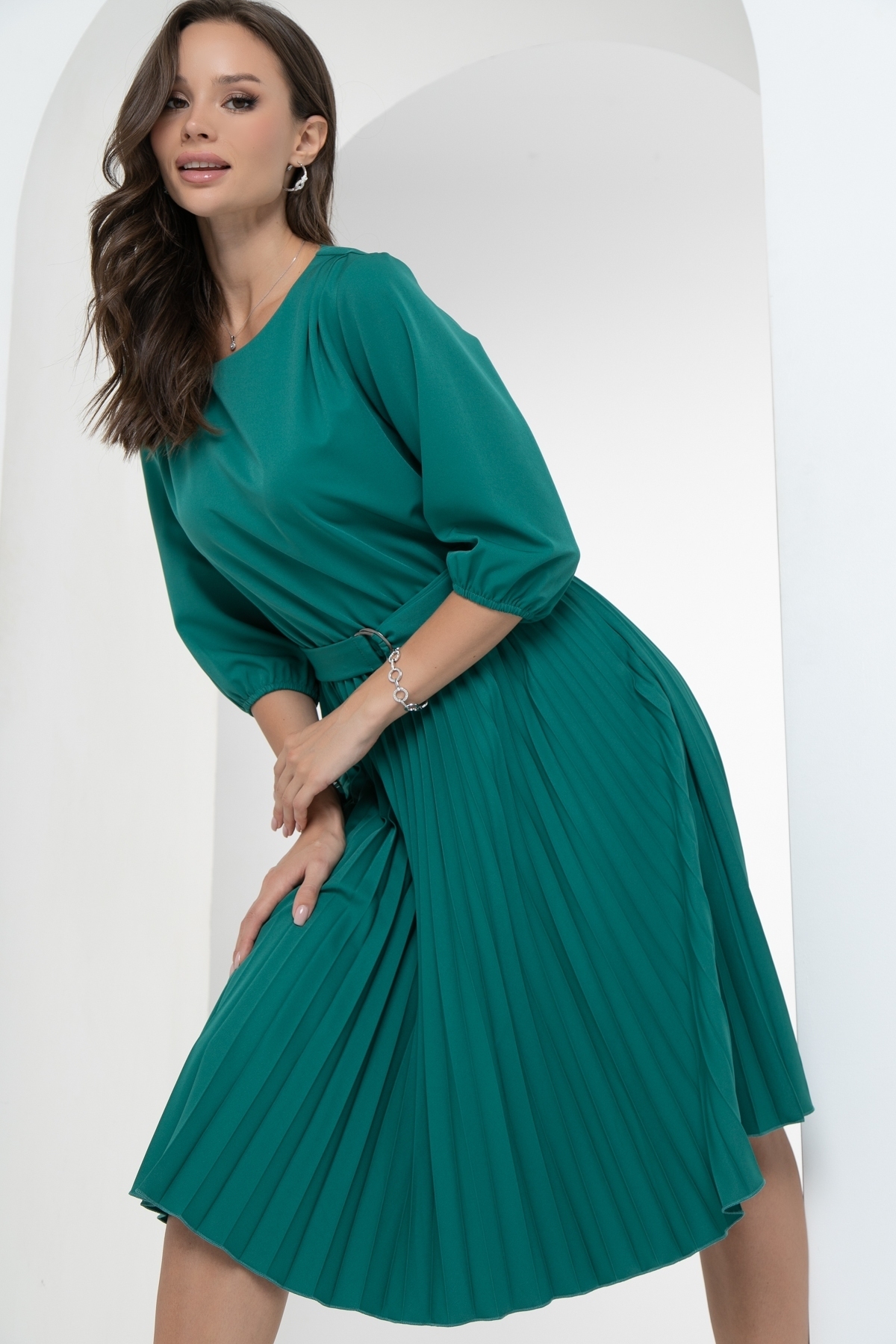 Diolche - ������ �� ��� ������ �����. �������� ����, ������������ �����. �� 21/08