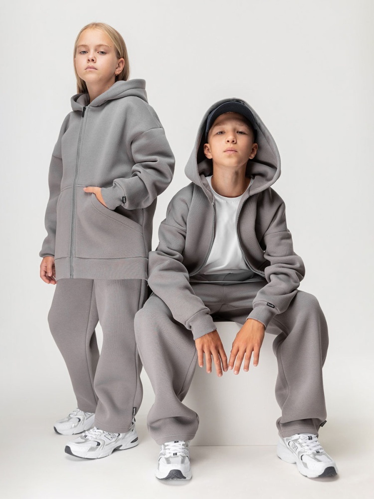 ��������� ������ ������� OVER-������ �� ��������� � ������� ��� ����� ������ �� 128 �� 164