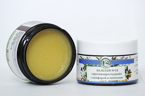 �ӣ ������ �� ������� �� �������� �����! ����� ����, �������� � ���������!