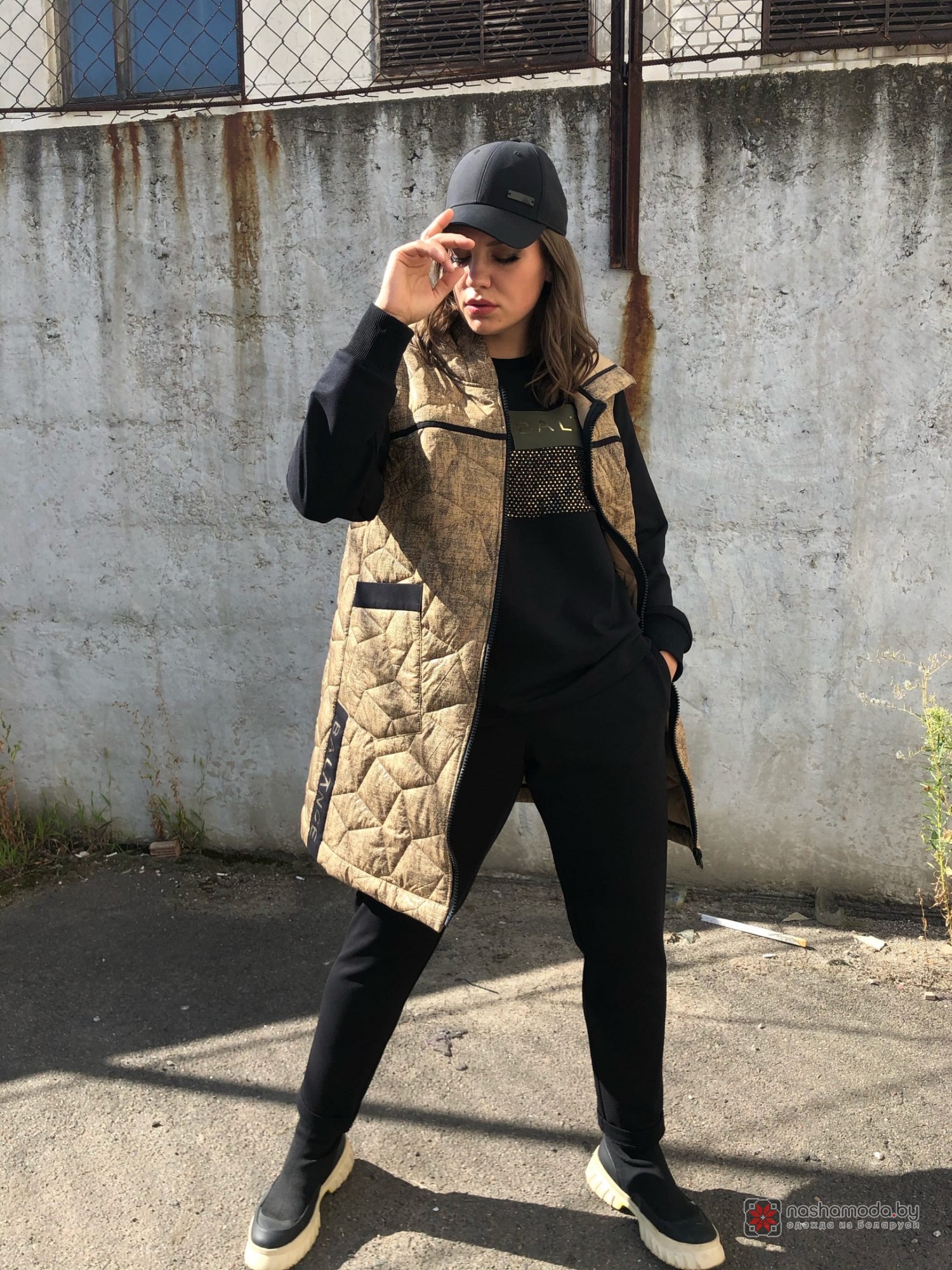 ���, ���, ��� – ��� ���� ����������!!! ����������� ������ Runella. �������� ���������� �������. ����-�����! 1600�, 3000� �� �������� ���������. ���� �� �������!!