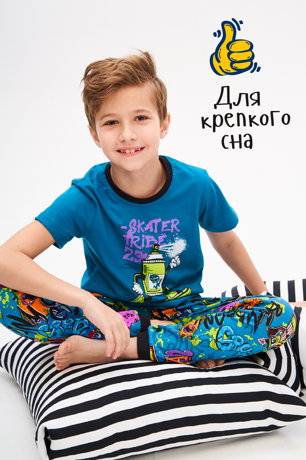 ���� �� 28.08. ������� �������� �� �@����! ��� ���������, ������� � �������! �������, ��������, ������, ����, �������, ������� � �������! ���� �� 40���.